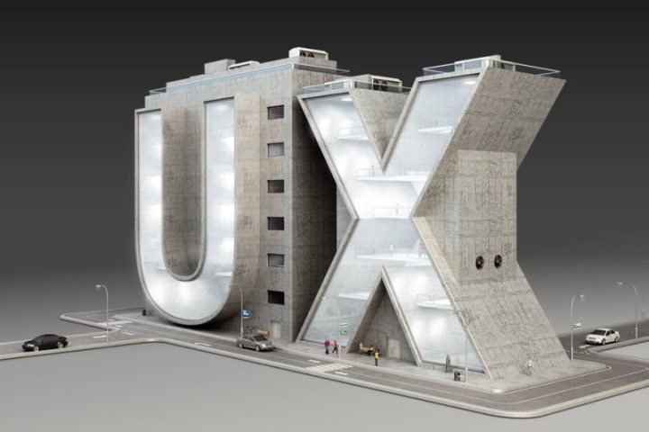 Kullanıcı Deneyimi Odaklı Tasarım (UI Designer ve UX Designer)